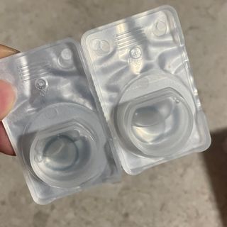 율ʕ•ᴥ•ʔ님이 올린 리뷰 사진 3