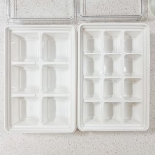 둥이님이 올린 리뷰 사진 2