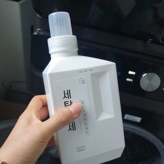꽃사과님이 올린 리뷰 사진 1