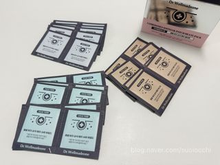 심바링님이 올린 리뷰 사진 1