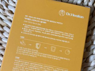 뚜블리님이 올린 리뷰 사진 2