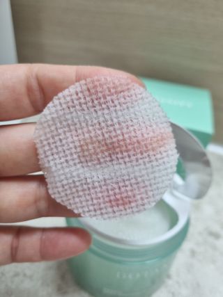 아공별이님이 올린 리뷰 사진 3