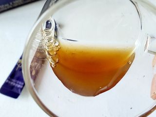 광동생활건강 나우 [광동] 배도라지 쌍화스틱 10mL x 100포 — 5점을 준 리뷰어가 2023년 11월 올린 사용 사진