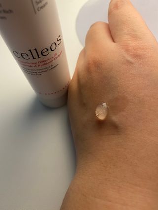 saychun님이 올린 리뷰 사진 3