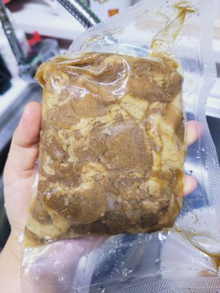SunheeKim님이 올린 리뷰 사진 4