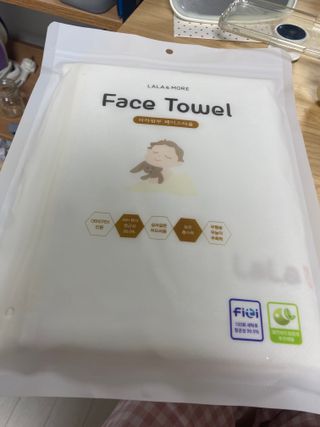 삼김조아조아님이 올린 리뷰 사진 2