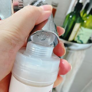 거져줄께잘사가님이 올린 리뷰 사진 3