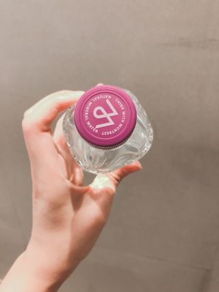 몽베스트 [MONTBEST]위드어스 500mL 20병 — 4.5점을 준 리뷰어가 2022년 9월 올린 사용 사진