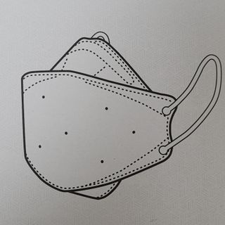 밍짜응님이 올린 리뷰 사진 4
