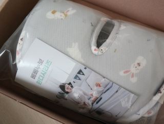 소다자매 뚜뜨님이 올린 리뷰 사진 1