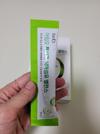 Kkukku님이 올린 리뷰 사진 2