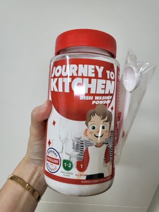 엄탱이님이 올린 리뷰 사진 2
