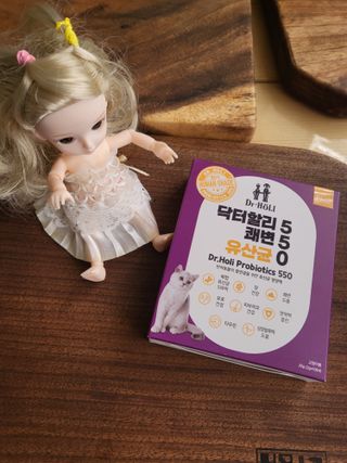 🎁연🍬두🍭마🌈미🎀님이 올린 리뷰 사진 1
