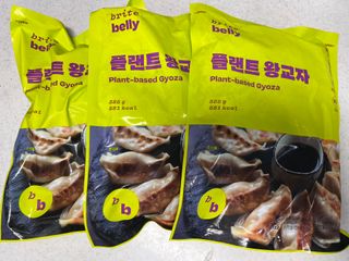 ㅁㅏ이웨이님이 올린 리뷰 사진 3