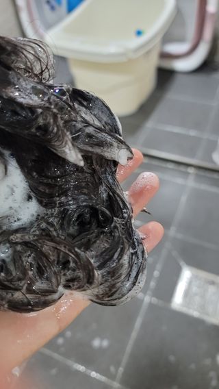 밍짜응님이 올린 리뷰 사진 3