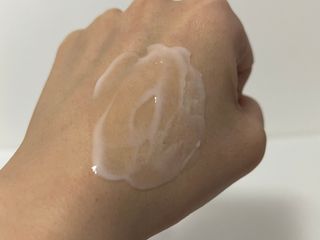 빈입당님이 올린 리뷰 사진 4