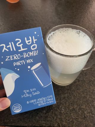 HyeRanSeo님이 올린 리뷰 사진 3