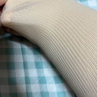 다이애나님이 올린 리뷰 사진 3