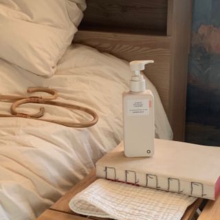 soyeun님이 올린 리뷰 사진 1