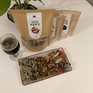 JaydenSong77님이 올린 리뷰 사진 1