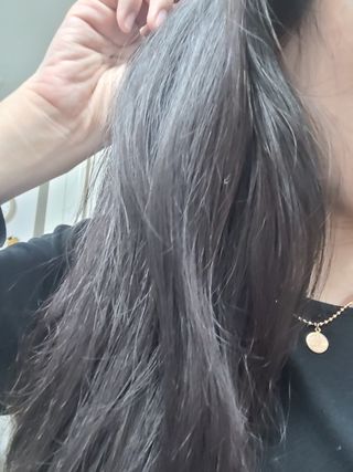 Kkukku님이 올린 리뷰 사진 4