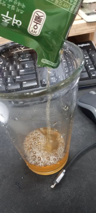 하늘2님이 올린 리뷰 사진 4