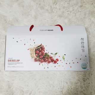 saiio님이 올린 리뷰 사진 1