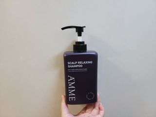 MiSeonKim님이 올린 리뷰 사진 3