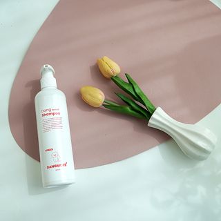 [댕모어 샴푸 2종] 댕샴푸 / 퍼피샴푸  2종 세트 (300ml) — 5점을 준 리뷰어가 2023년 10월 올린 사용 사진