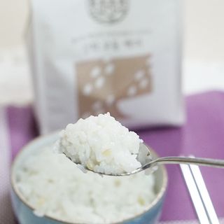 HaySunSong님이 올린 리뷰 사진 1