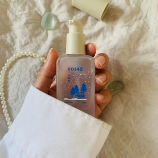 jodi님이 올린 리뷰 사진 1