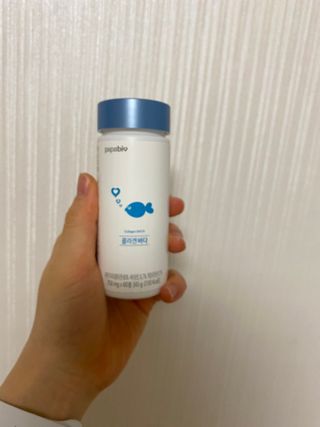 쓰어엄님이 올린 리뷰 사진 1