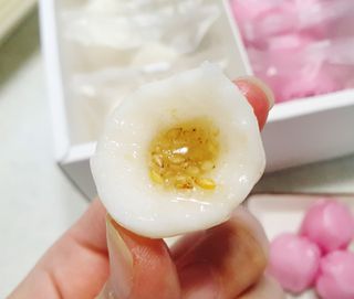 하윤맘님이 올린 리뷰 사진 4