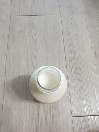 쯔냠님이 올린 리뷰 사진 3