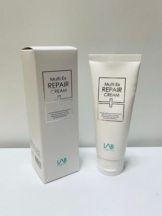 다즐링님이 올린 리뷰 사진 1