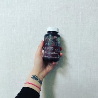 noname님이 올린 리뷰 사진 2