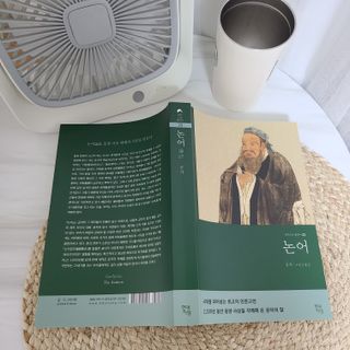 리리코찡님이 올린 리뷰 사진 4