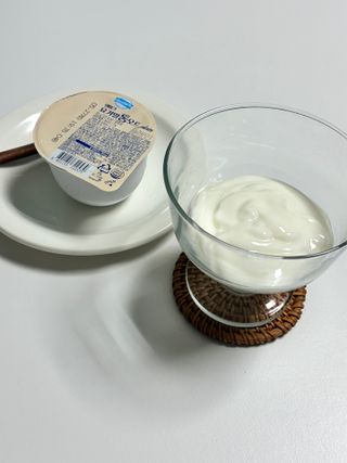 셀린님이 올린 리뷰 사진 1