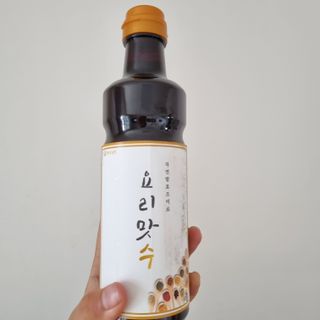 쯔연님이 올린 리뷰 사진 1