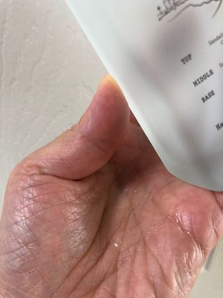 쓰담쓰담님이 올린 리뷰 사진 1