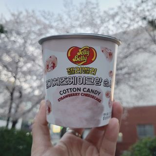 지니야님이 올린 리뷰 사진 4