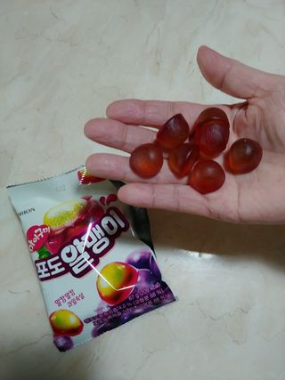 람보슈터님이 올린 리뷰 사진 3