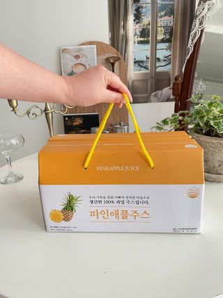 앨리스님이 올린 리뷰 사진 2