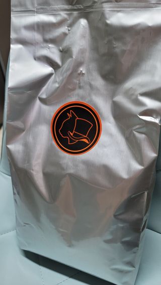 fall님이 올린 리뷰 사진 3