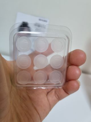 써니님이 올린 리뷰 사진 4