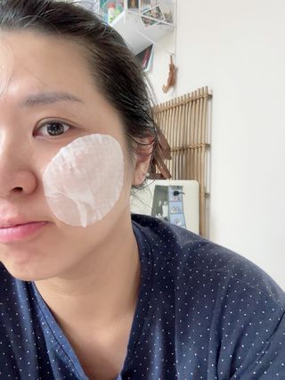 행갱님이 올린 리뷰 사진 2