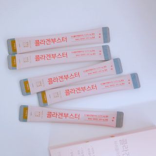 구름둥둥님이 올린 리뷰 사진 2