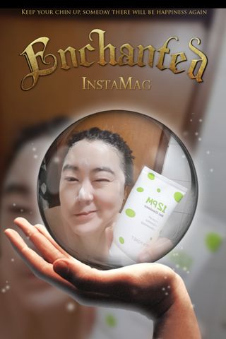 통통이님이 올린 리뷰 사진 3