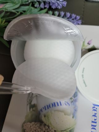 미인도시님이 올린 리뷰 사진 2
