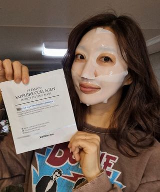 달콤쨈님이 올린 리뷰 사진 1